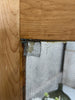 Free Standing French Garde Manger Cupboard