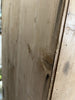 Free Standing French Garde Manger Cupboard