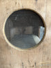 Free Standing French Garde Manger Cupboard