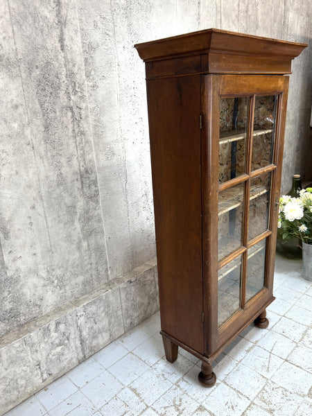 Vintage-French-Boho-Small-