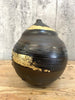 Small 'Moon on Sea' Vase by Rosa