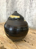 Small 'Moon on Sea' Vase by Rosa
