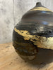 Small 'Moon on Sea' Vase by Rosa