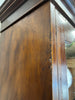 Antique Compactum Wardrobe