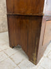 Antique Compactum Wardrobe