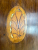Antique Compactum Wardrobe