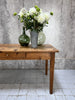 149cm Taper Leg Kitchen Table Desk