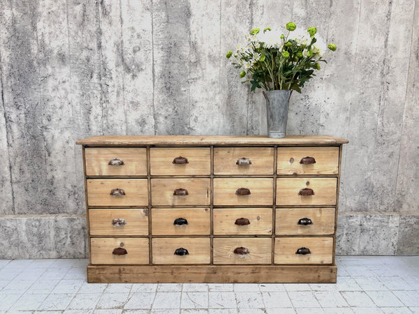 Vintage-French-boho-155.5cm-