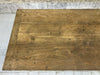 169.5cm Farmhouse Dining Kitchen Table Desk