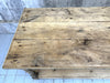 196.25cm Drapers Work Bench / Shop Counter / Kitchen Island