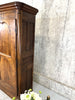 French Bontierre Cupboard