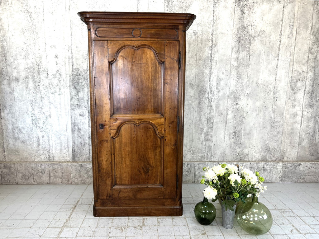 French Bontierre Cupboard