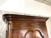 French Bontierre Cupboard
