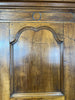 French Bontierre Cupboard