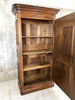 French Bontierre Cupboard