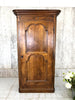 French Bontierre Cupboard