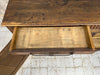20th Century Oak Dresser or Buffet Sideboard Cupboard