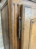 20th Century Oak Dresser or Buffet Sideboard Cupboard