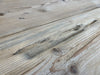 280cm X French Frame Rustic Farmhouse Refectory Table