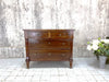 99.75cm Two over Two Chest of Drawers