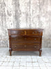 99.75cm Two over Two Chest of Drawers