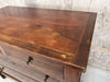 99.75cm Two over Two Chest of Drawers