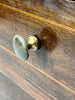 99.75cm Two over Two Chest of Drawers