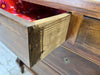 99.75cm Two over Two Chest of Drawers