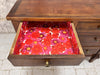 99.75cm Two over Two Chest of Drawers