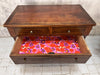 99.75cm Two over Two Chest of Drawers