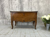 Antique Chest