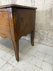Antique Chest