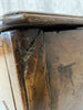 Antique Chest