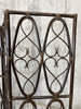 Bamboo Screen Room Divider