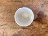 Moroccan Hand Painted 'Bright Brushstrokes' Cup