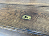 Antique Chest Coffee Table