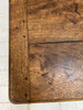 Antique Chest Coffee Table