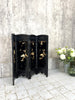 Chinoiserie Fire Screen