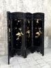 Chinoiserie Fire Screen