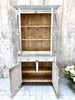 20th Century Shabby Chic Kitchen Dresser
