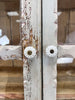 20th Century Shabby Chic Kitchen Dresser
