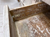 20th Century Shabby Chic Kitchen Dresser