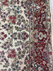 213cm x 310cm Woollen Afgan Rug