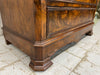 Trans Atlantic Liner Marble Chest of Drawers Wash Stand with opening lid