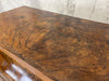 Trans Atlantic Liner Marble Chest of Drawers Wash Stand with opening lid