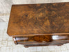 Trans Atlantic Liner Marble Chest of Drawers Wash Stand with opening lid