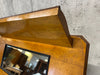 Trans Atlantic Liner Marble Chest of Drawers Wash Stand with opening lid