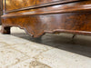 Trans Atlantic Liner Marble Chest of Drawers Wash Stand with opening lid