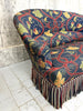 Napoleon III Canape Sofa to Reupholster