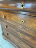 Napoleon III 4 Drawer Chest of Drawers